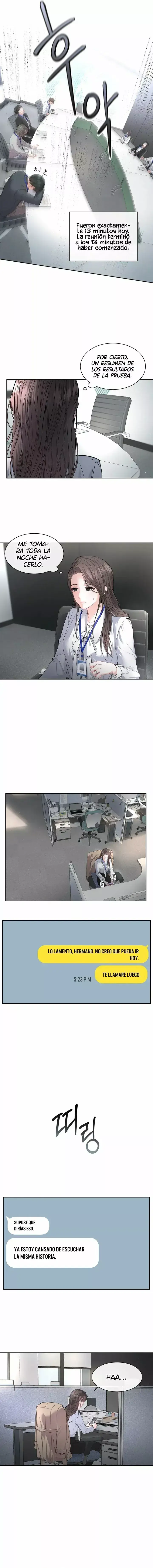 Capitulo 1 page 12