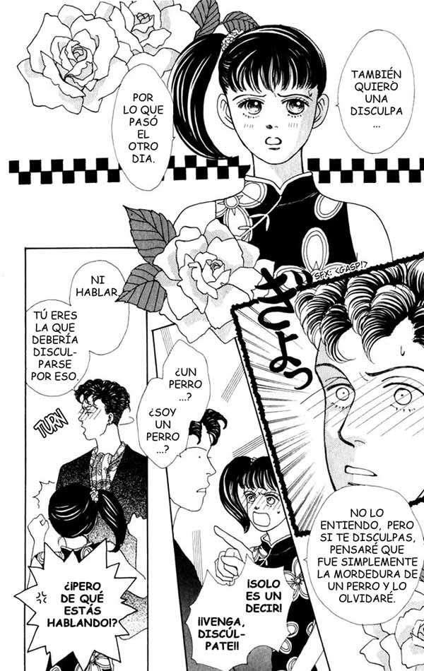 Capitulo 18 page 16
