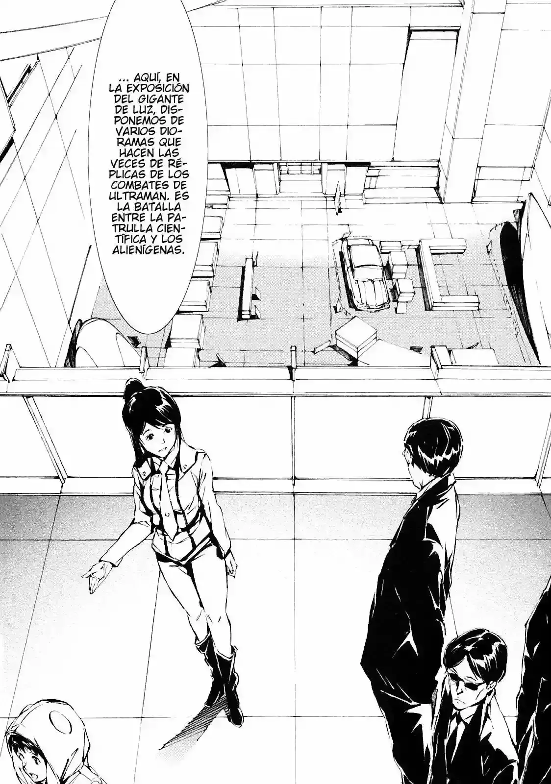 Capitulo 1 page 22