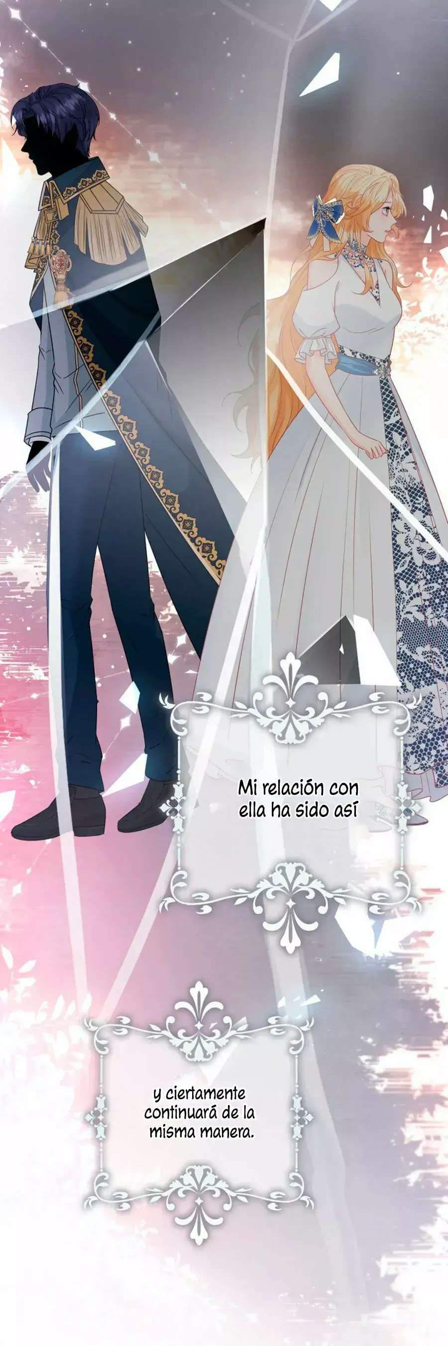 Capitulo 8 page 72