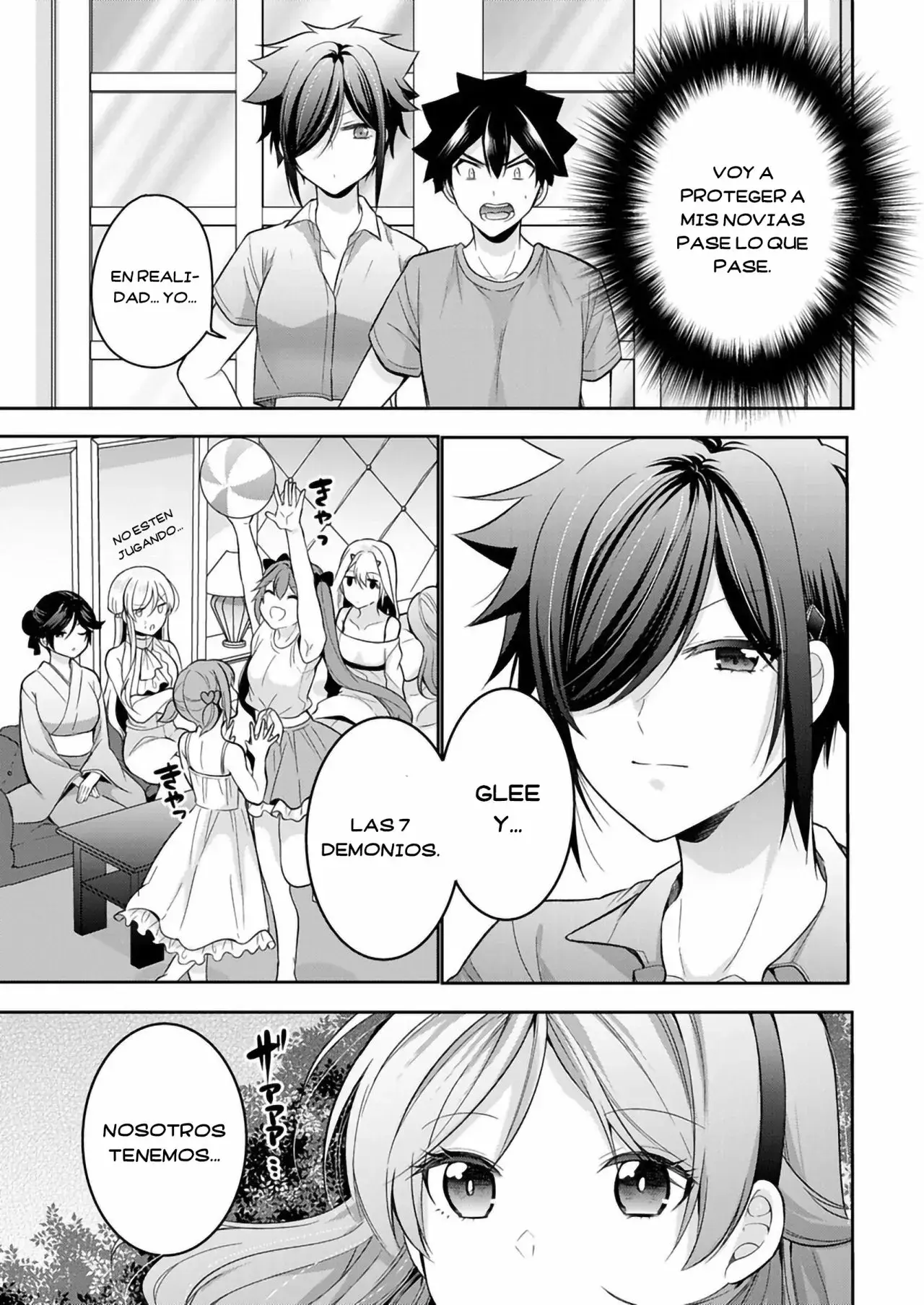 Capitulo 13 page 14