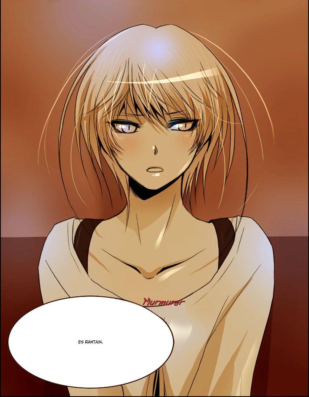 Capitulo 15 page 36