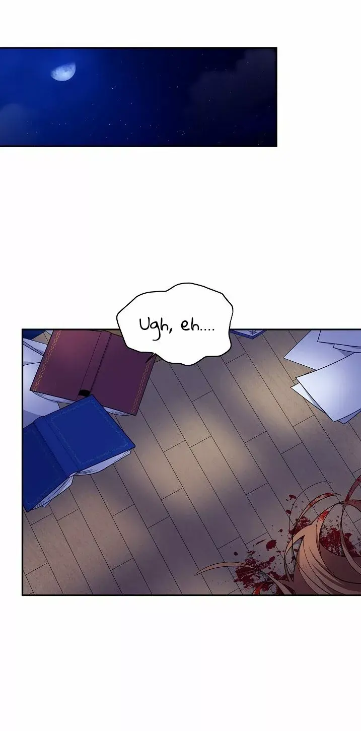 Capitulo 2.1 page 5