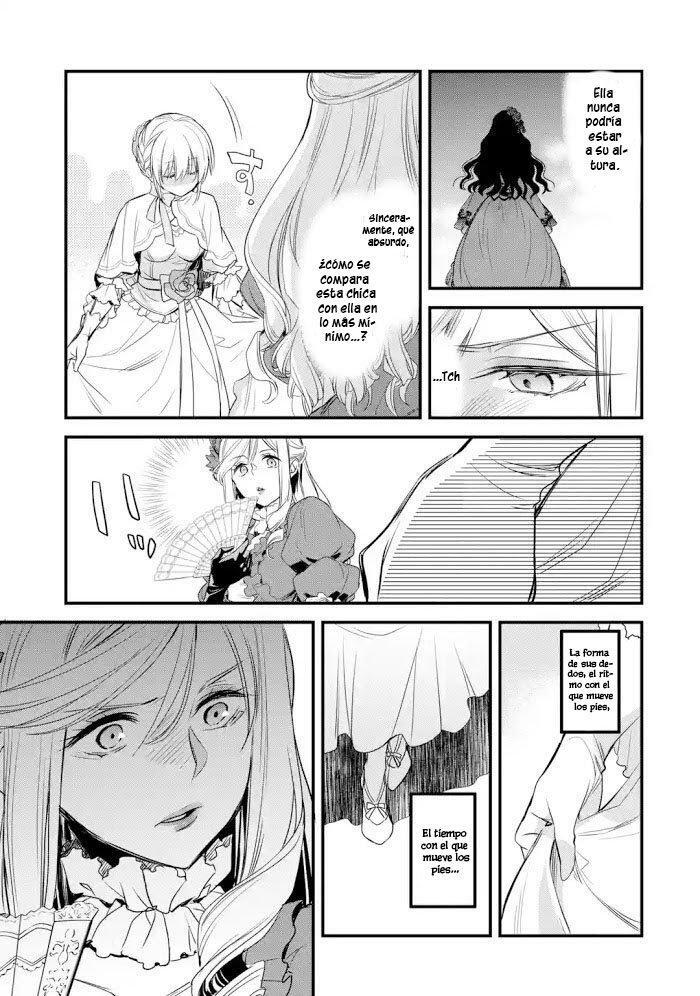 Capitulo 9 page 13