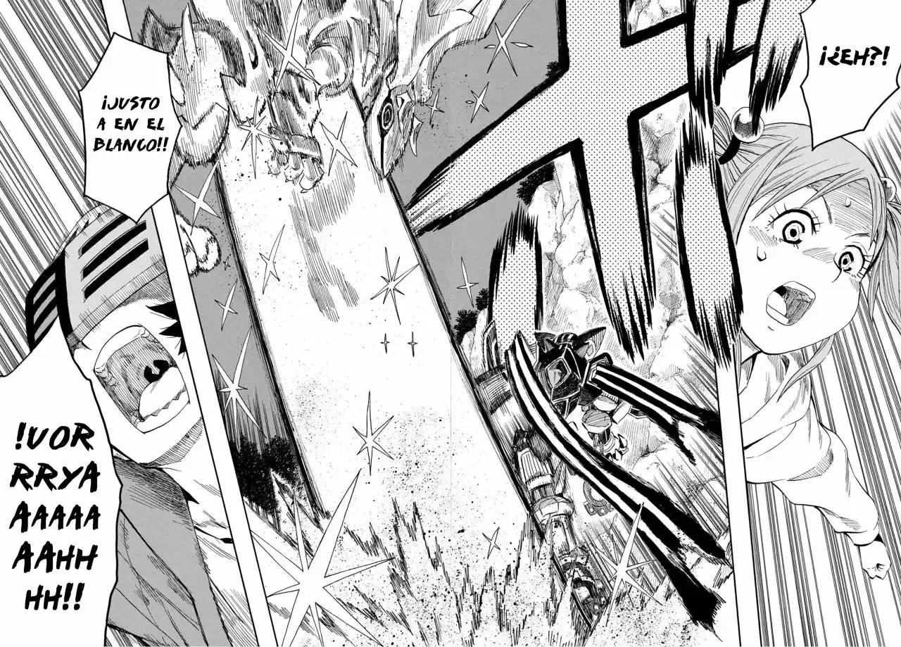 Capitulo 4 page 41