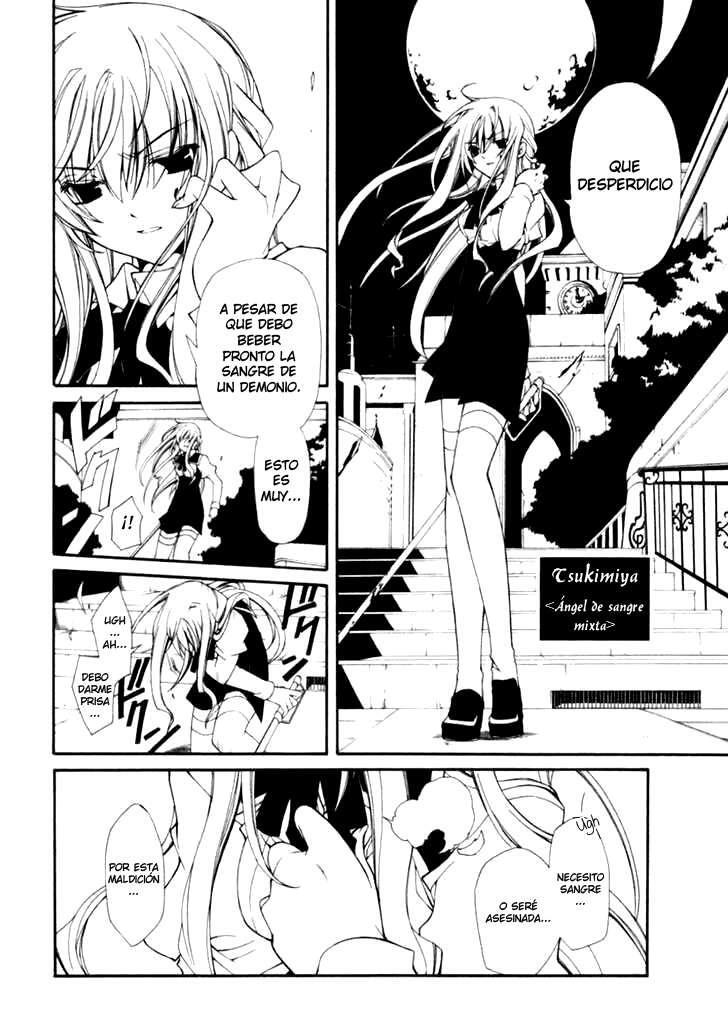 Capitulo 0 page 9