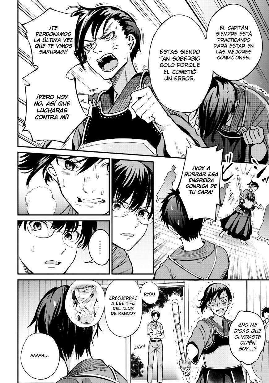 Capitulo 10 page 5