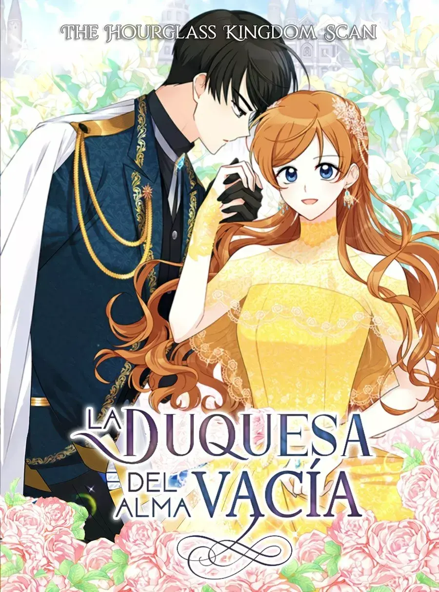 Capitulo 62.1 page 1