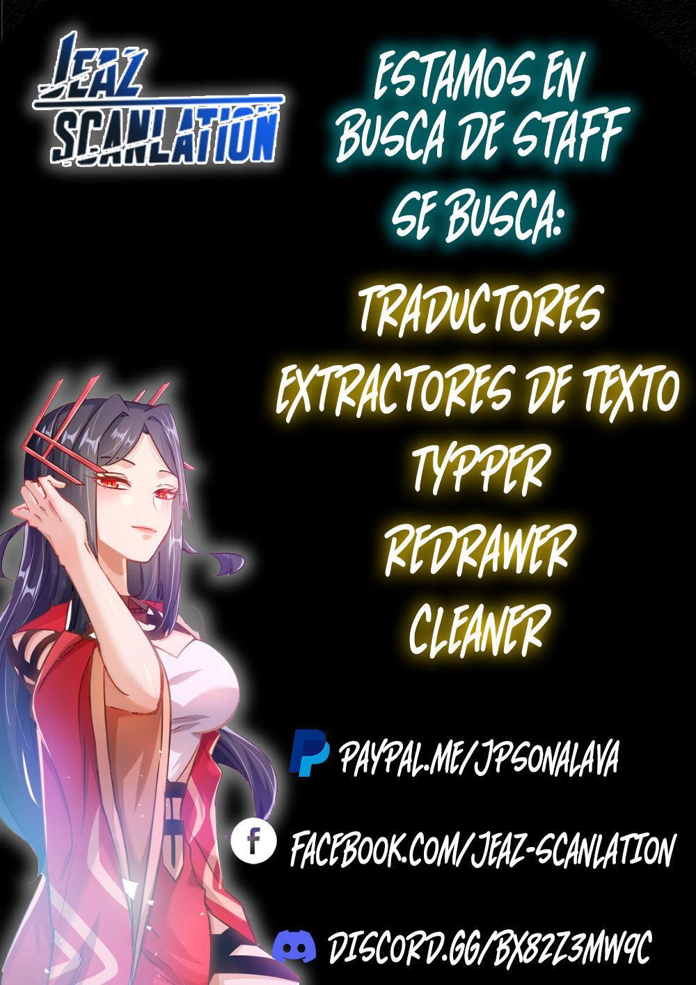 Capitulo 5 page 33