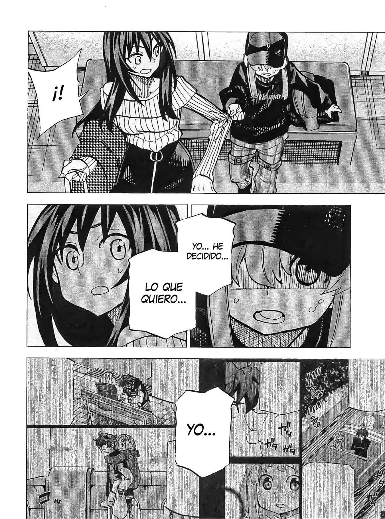 Capitulo 20 page 19