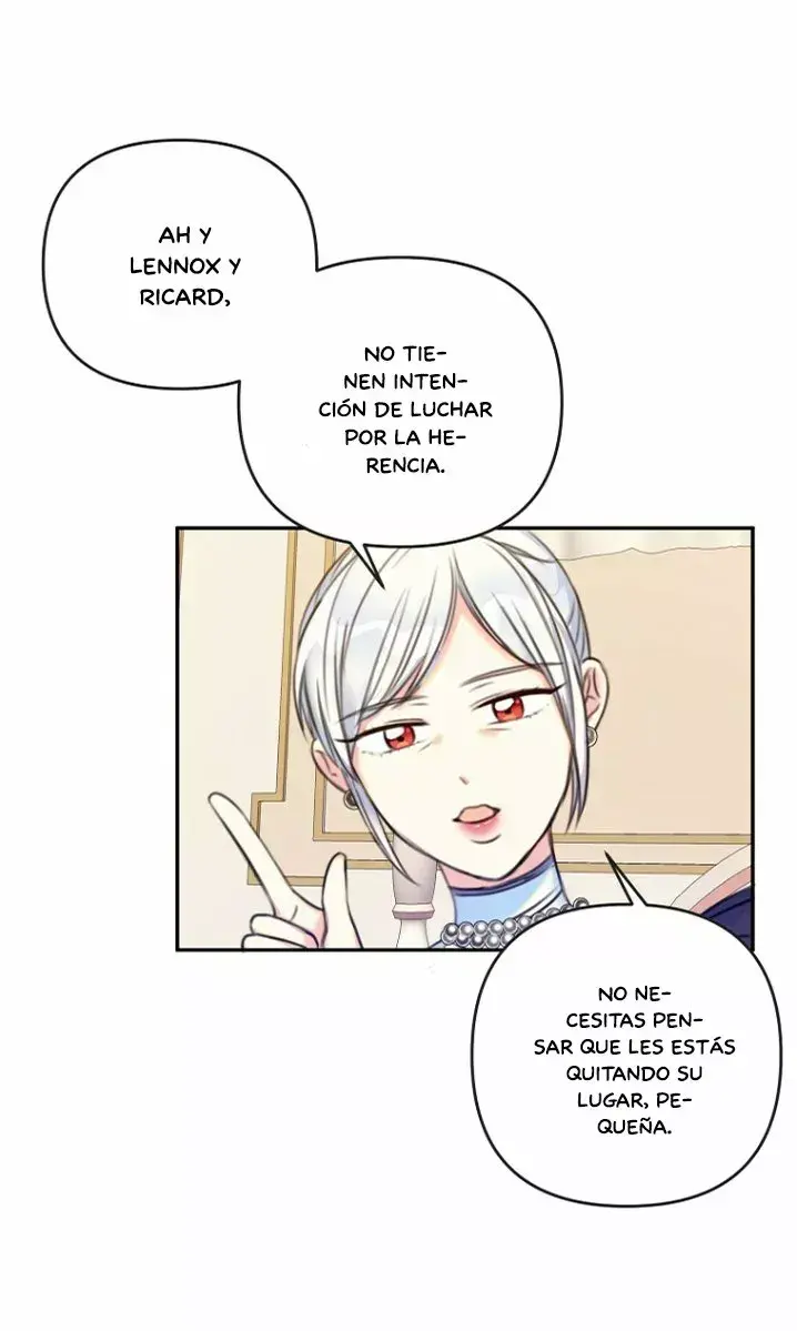 Capitulo 11 page 58