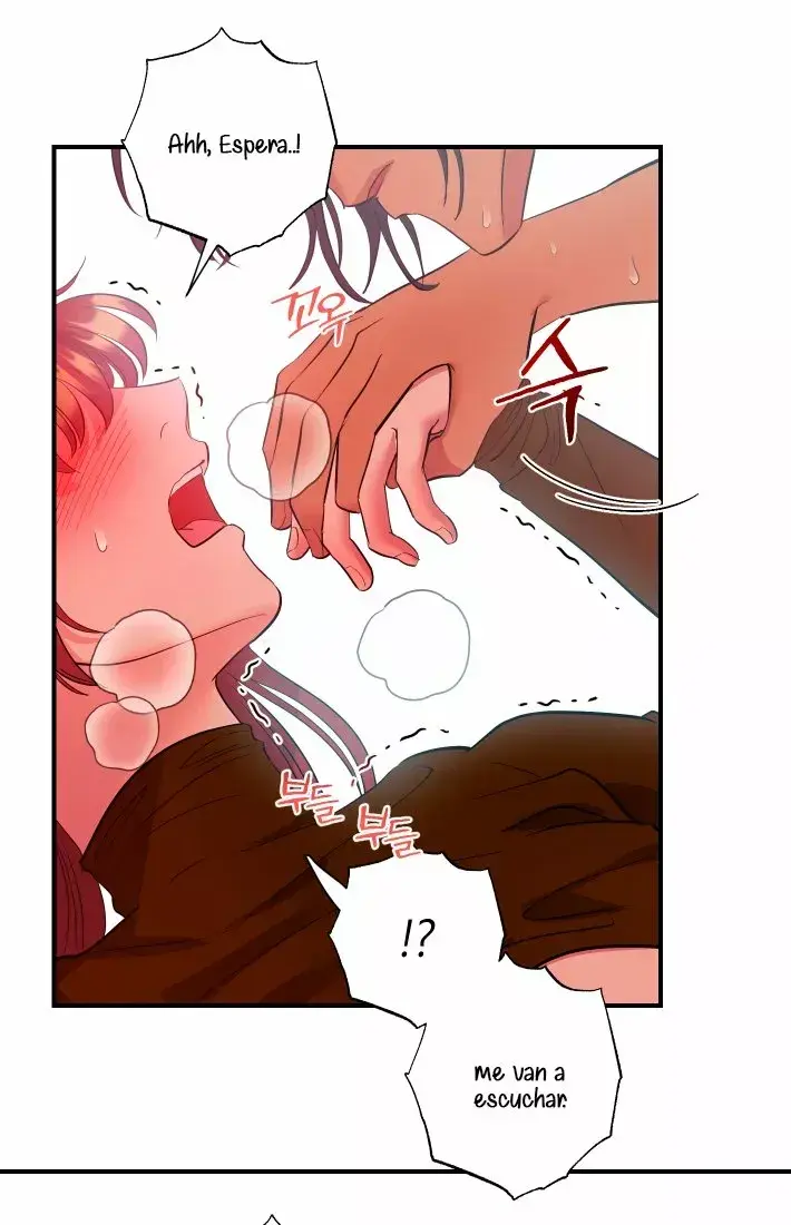 Capitulo 25 page 42