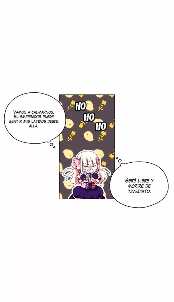 Capitulo 6 page 15