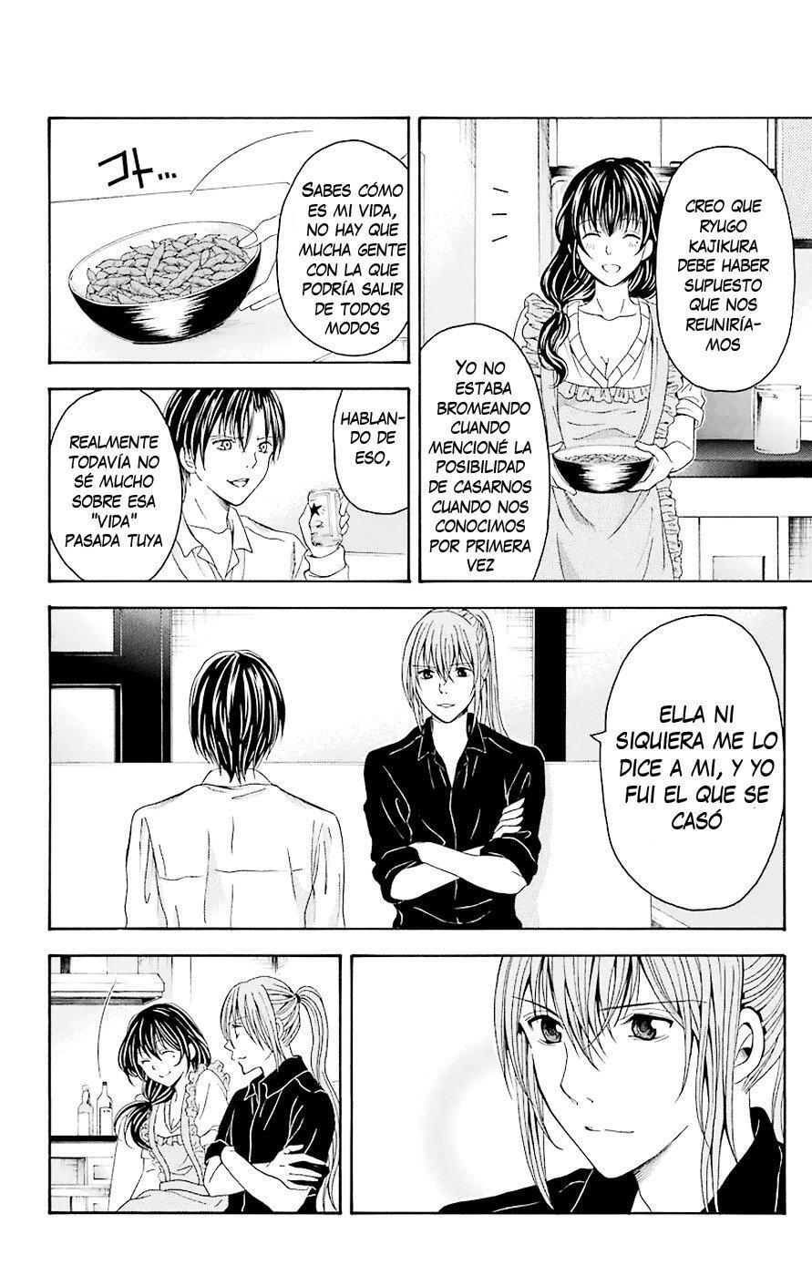 Capitulo 44.20 page 29