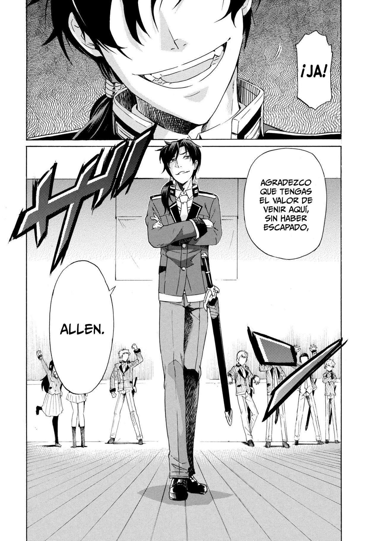 Capitulo 1.20 page 29