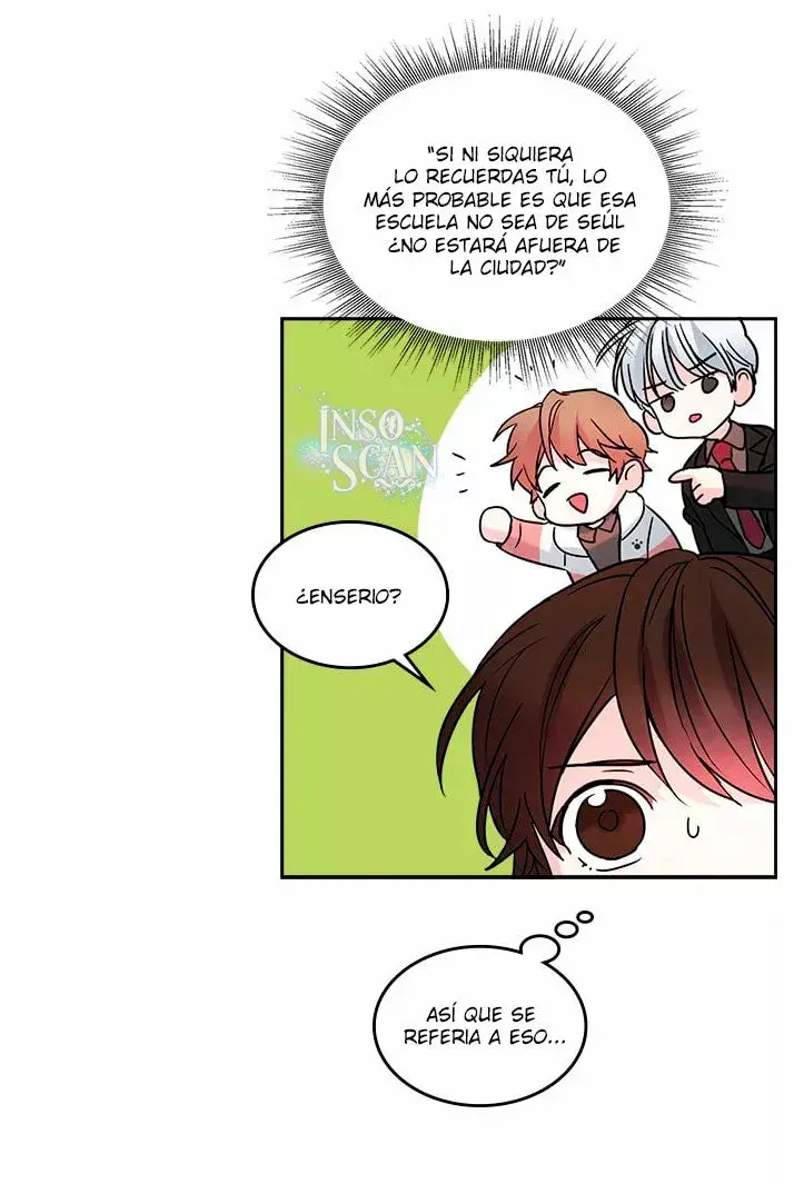 Capitulo 4 page 47