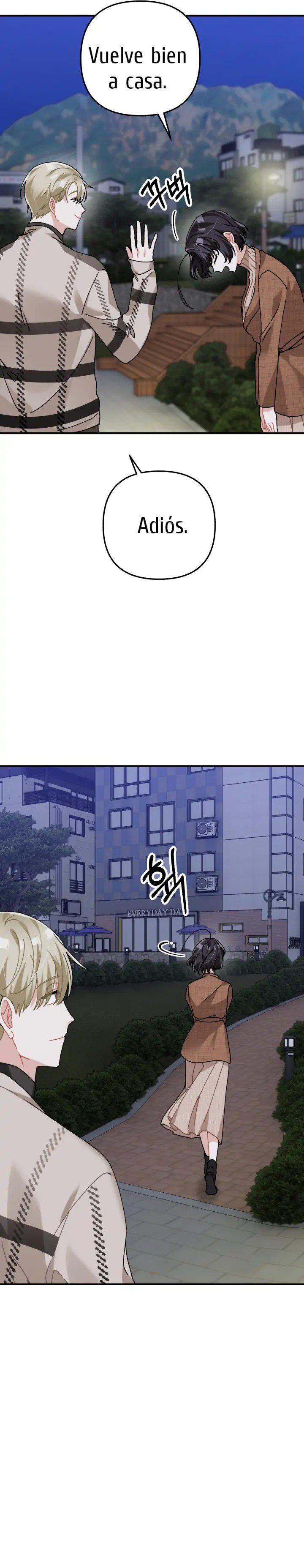 Capitulo 8 page 24