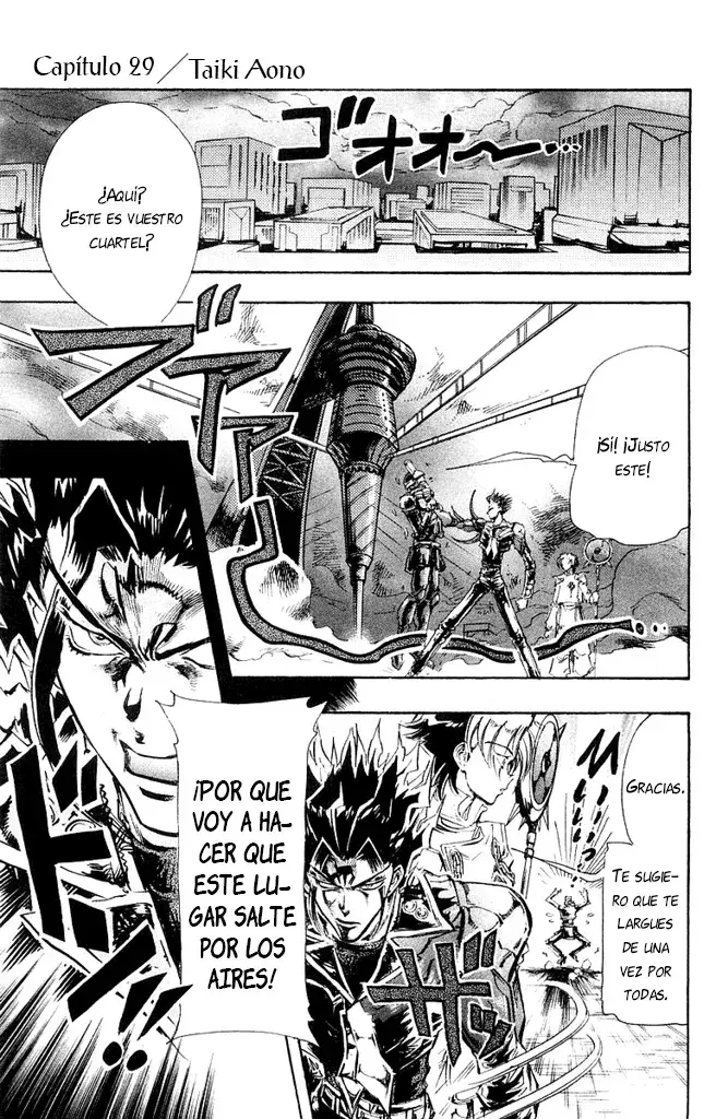 Capitulo 29 page 2