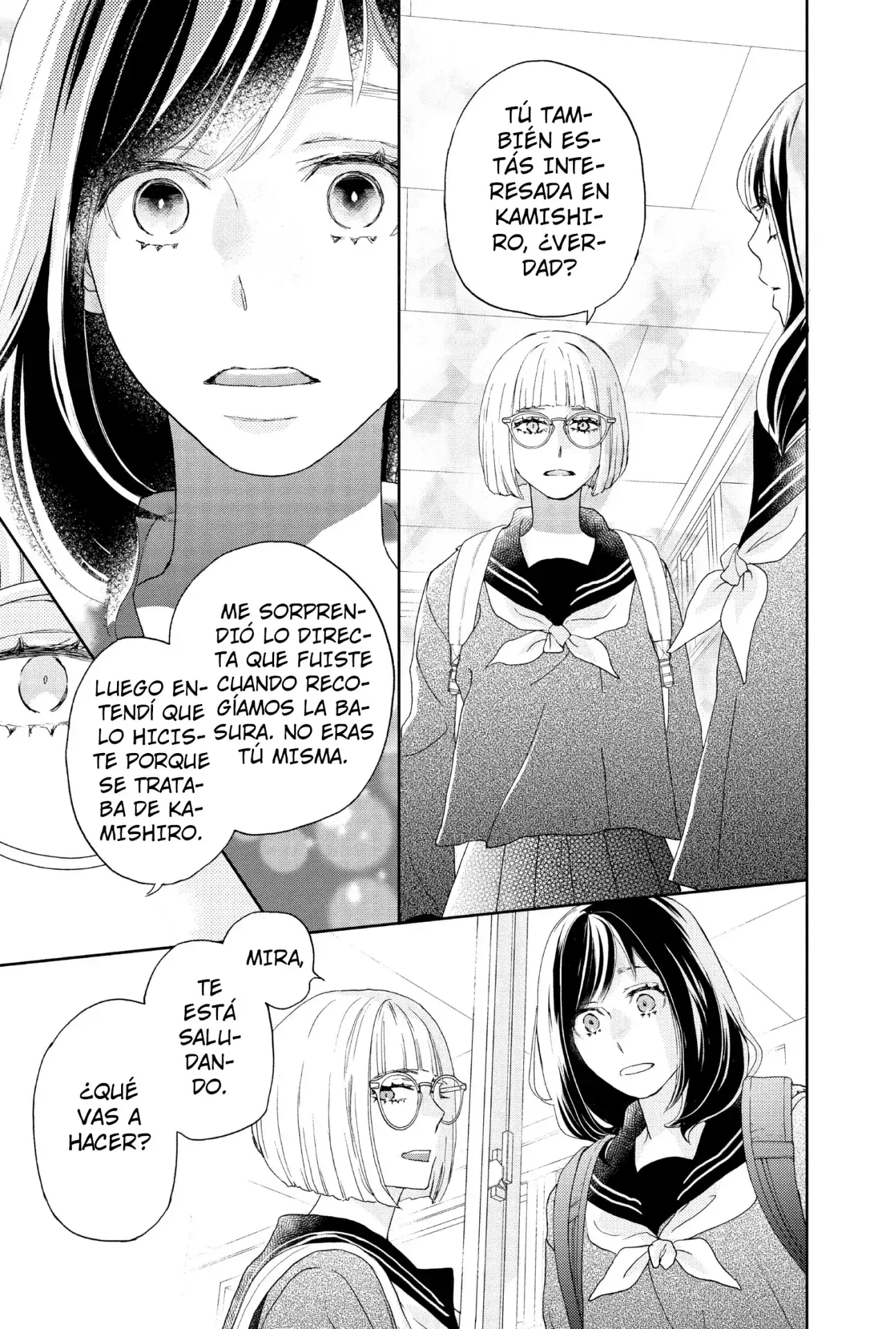 Capitulo 3 page 35