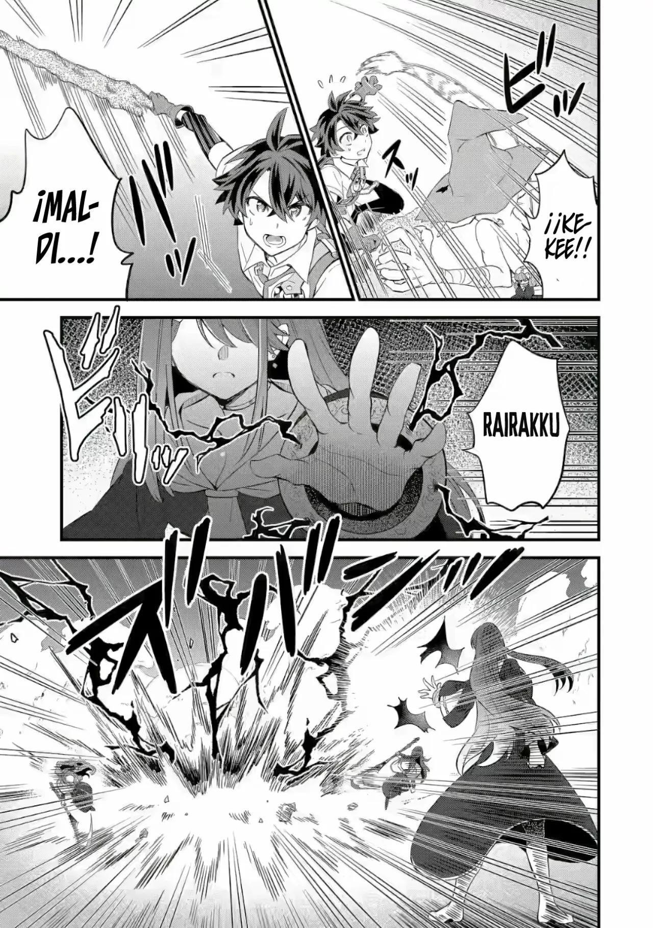 Capitulo 6.10 page 9