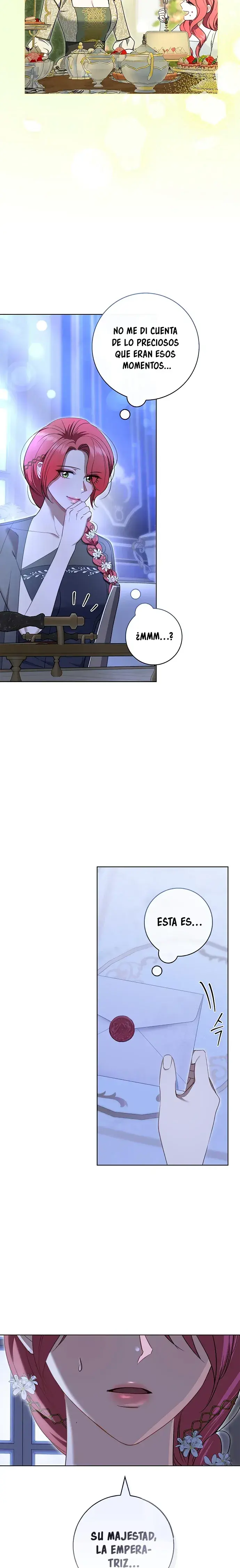 Capitulo 18 page 7