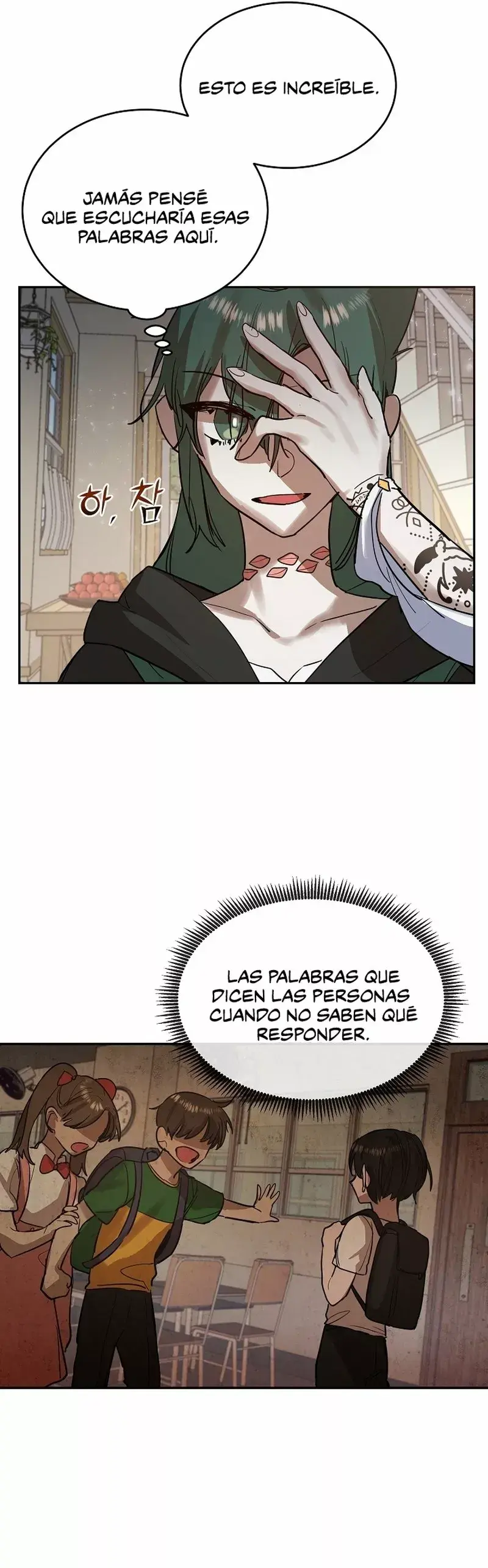 Capitulo 8 page 26
