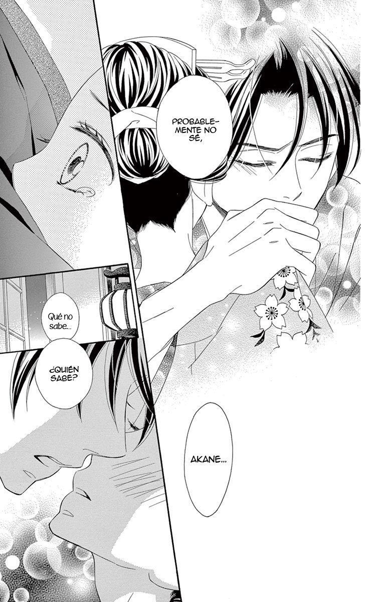 Capitulo 22 page 34