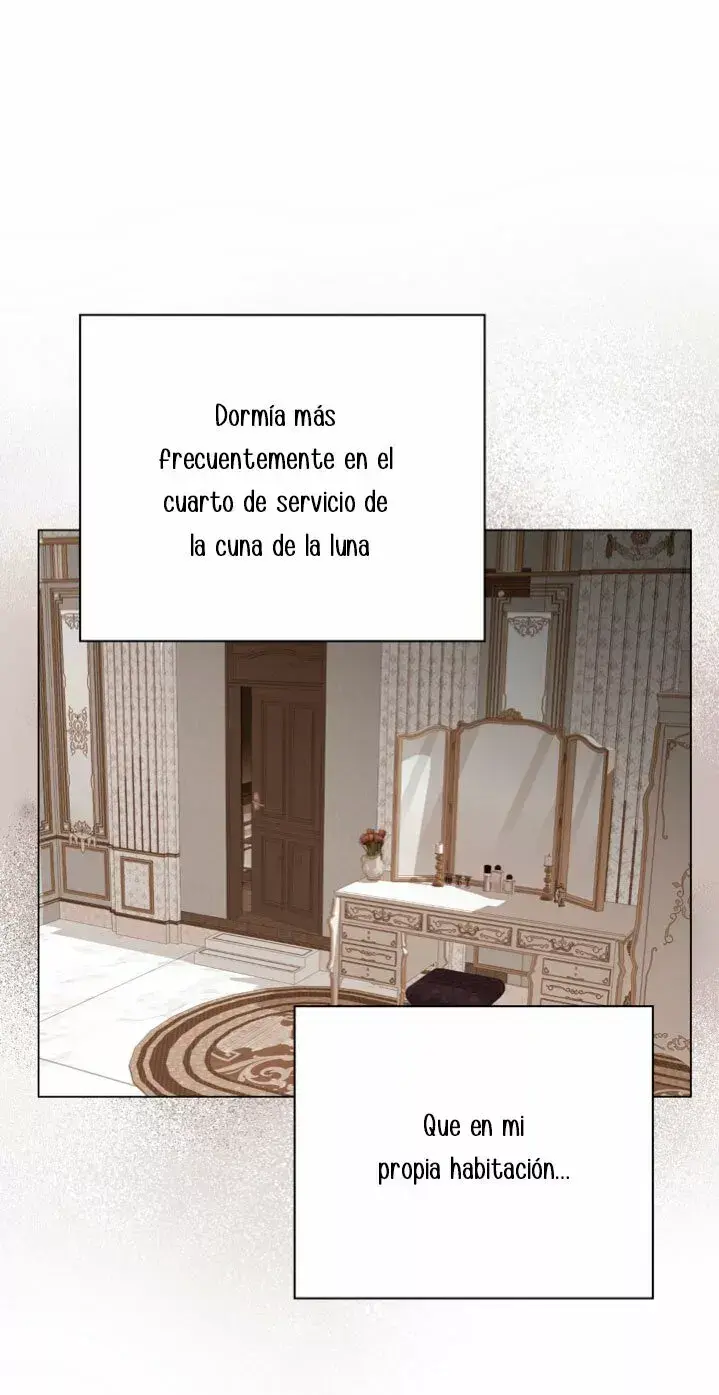 Capitulo 6 page 30