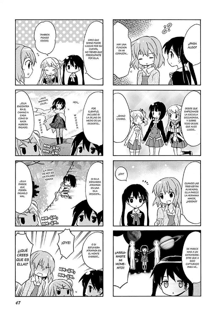 Capitulo 29 page 40