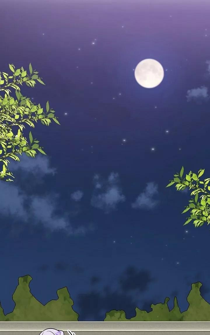Capitulo 34 page 58