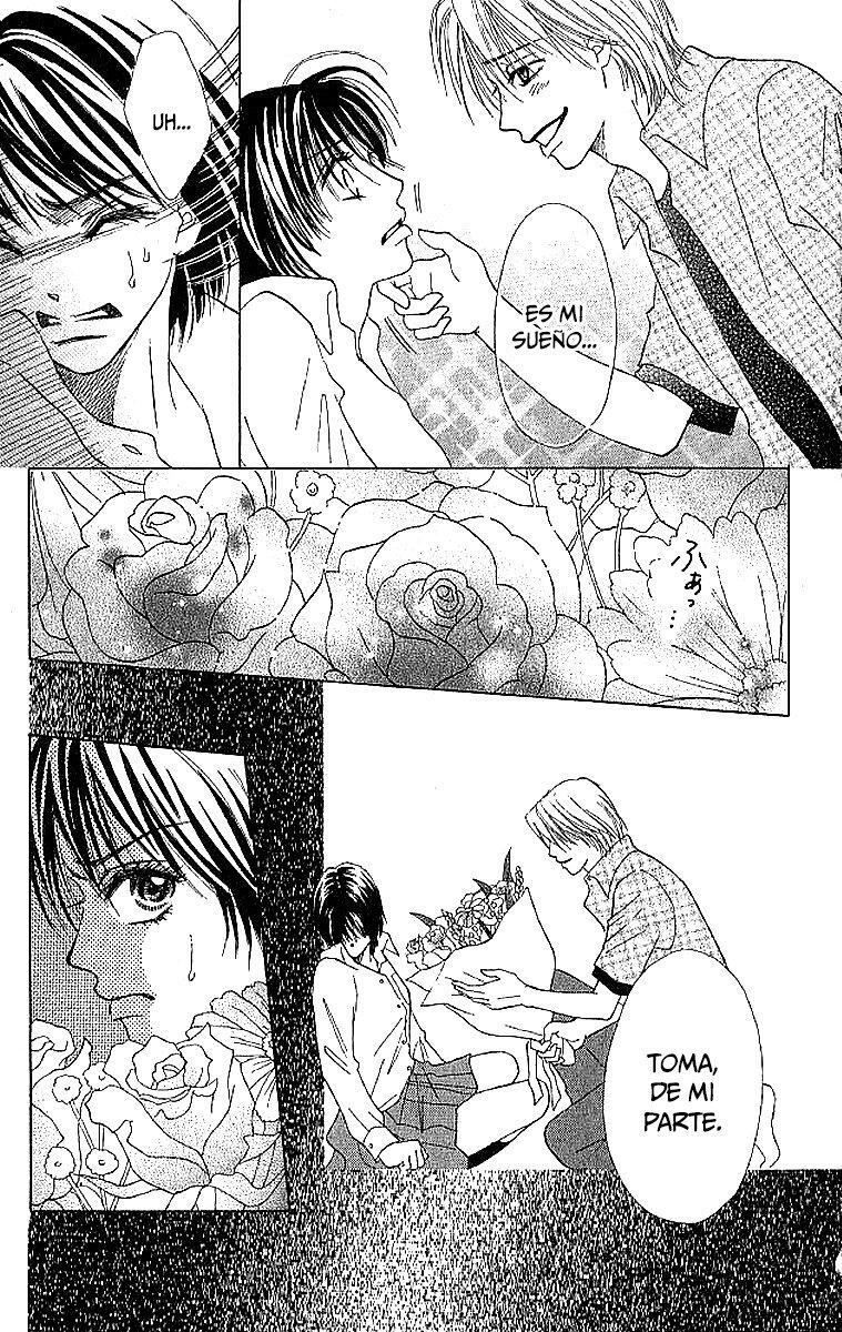 Capitulo 12 page 12