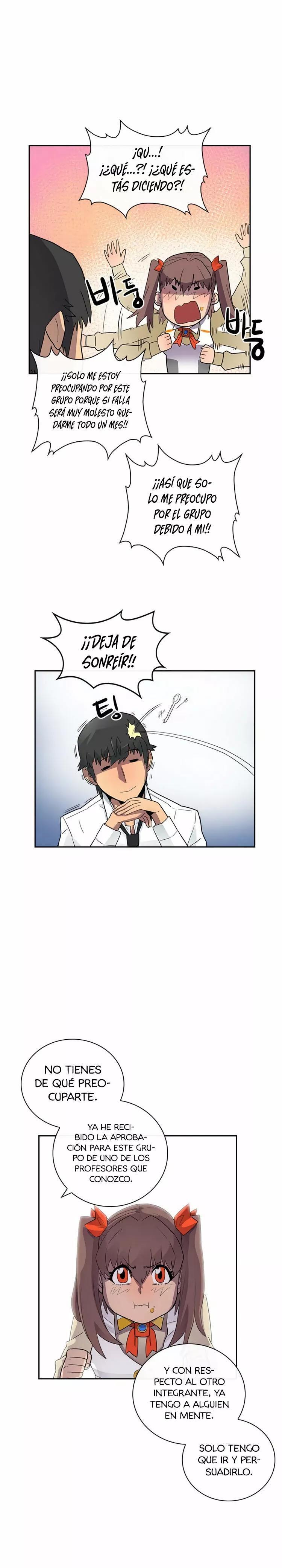 Capitulo 11 page 12