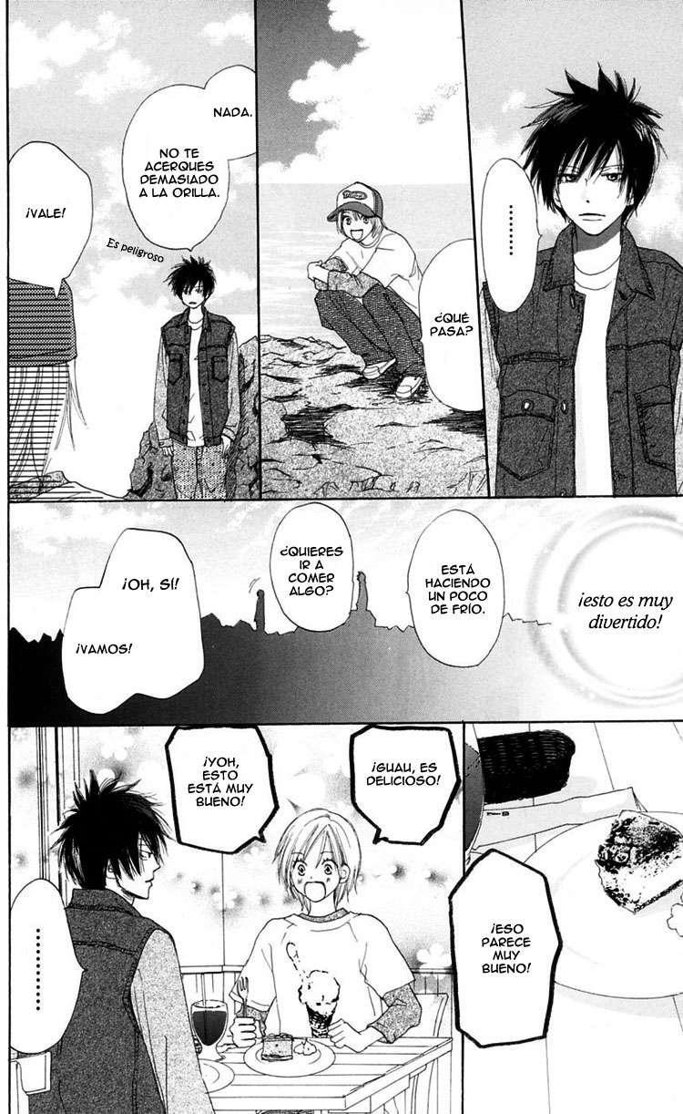 Capitulo 12 page 7