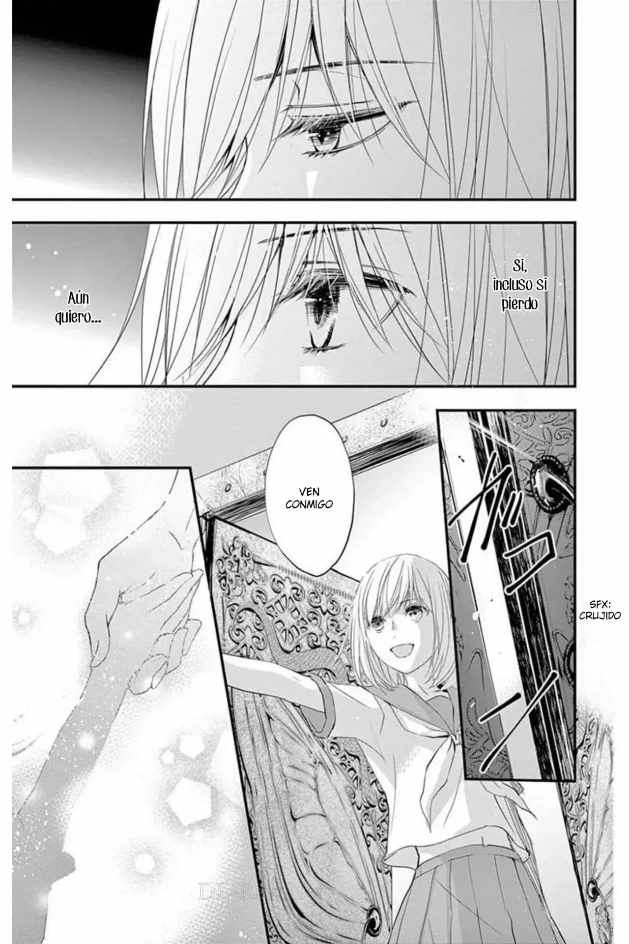 Capitulo 34 page 29