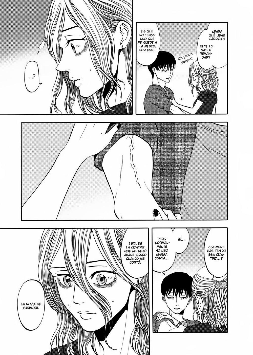Capitulo 44 page 35