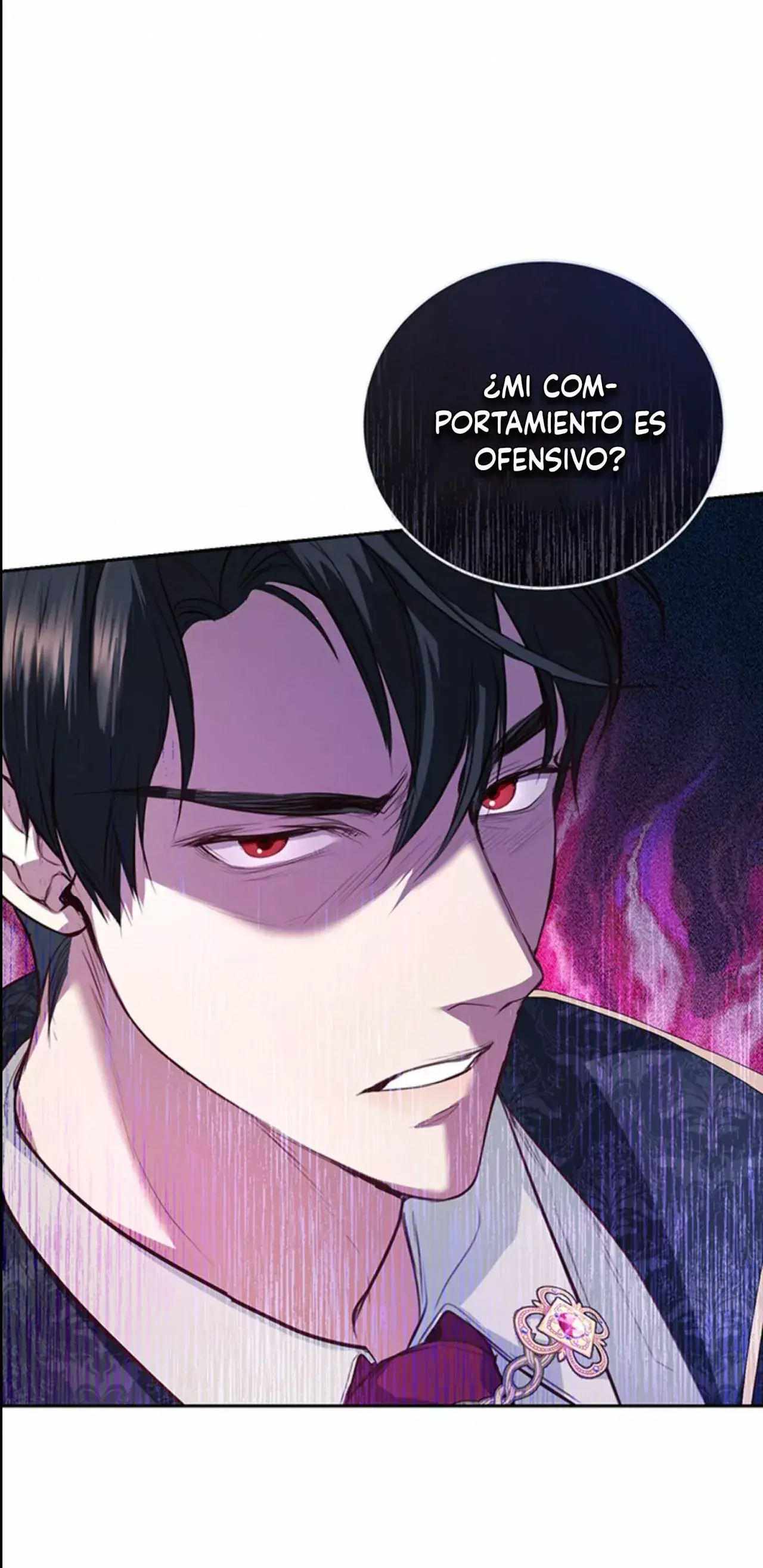 Capitulo 12 page 35