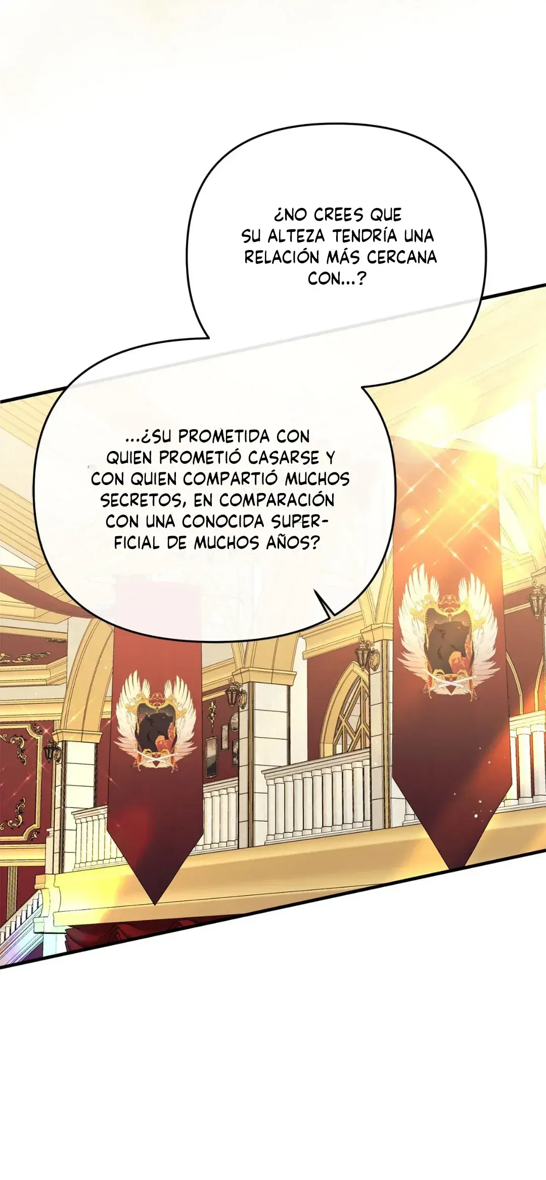 Capitulo 26 page 27