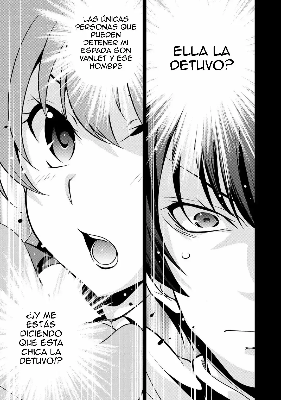 Capitulo 21 page 18