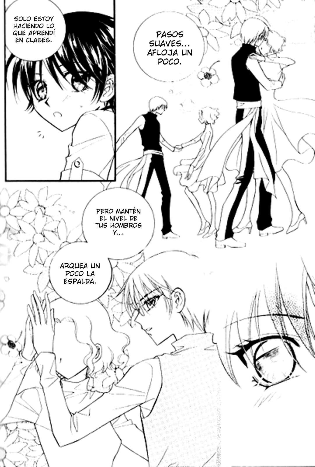 Capitulo 26 page 24
