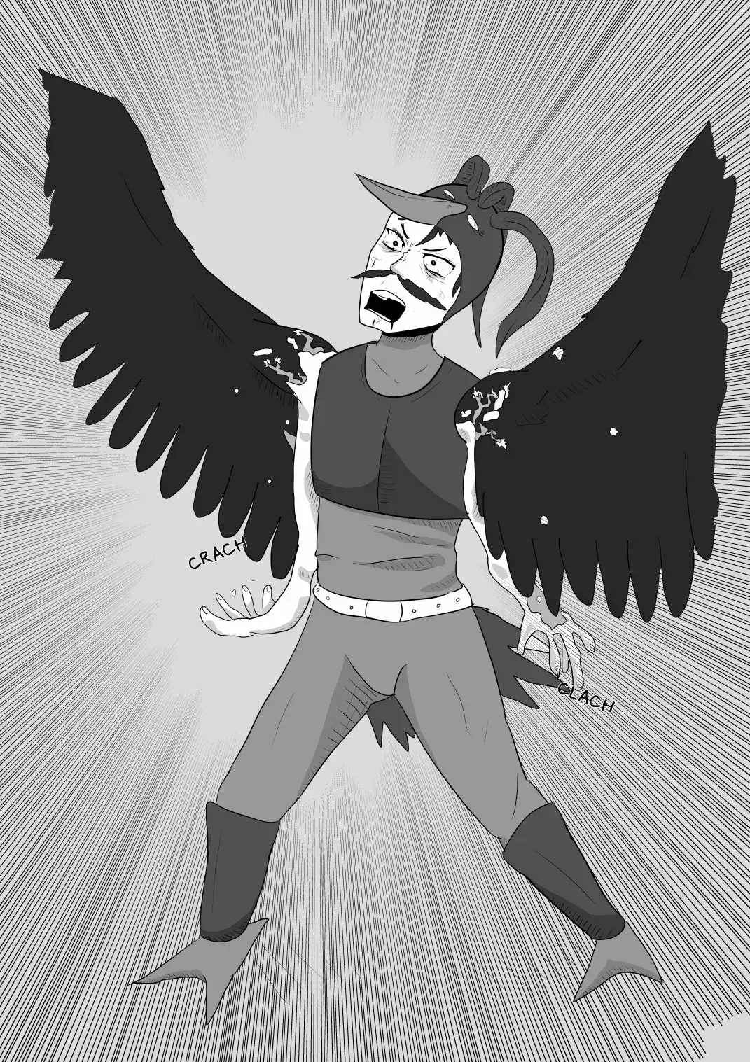 Capitulo 14 page 13