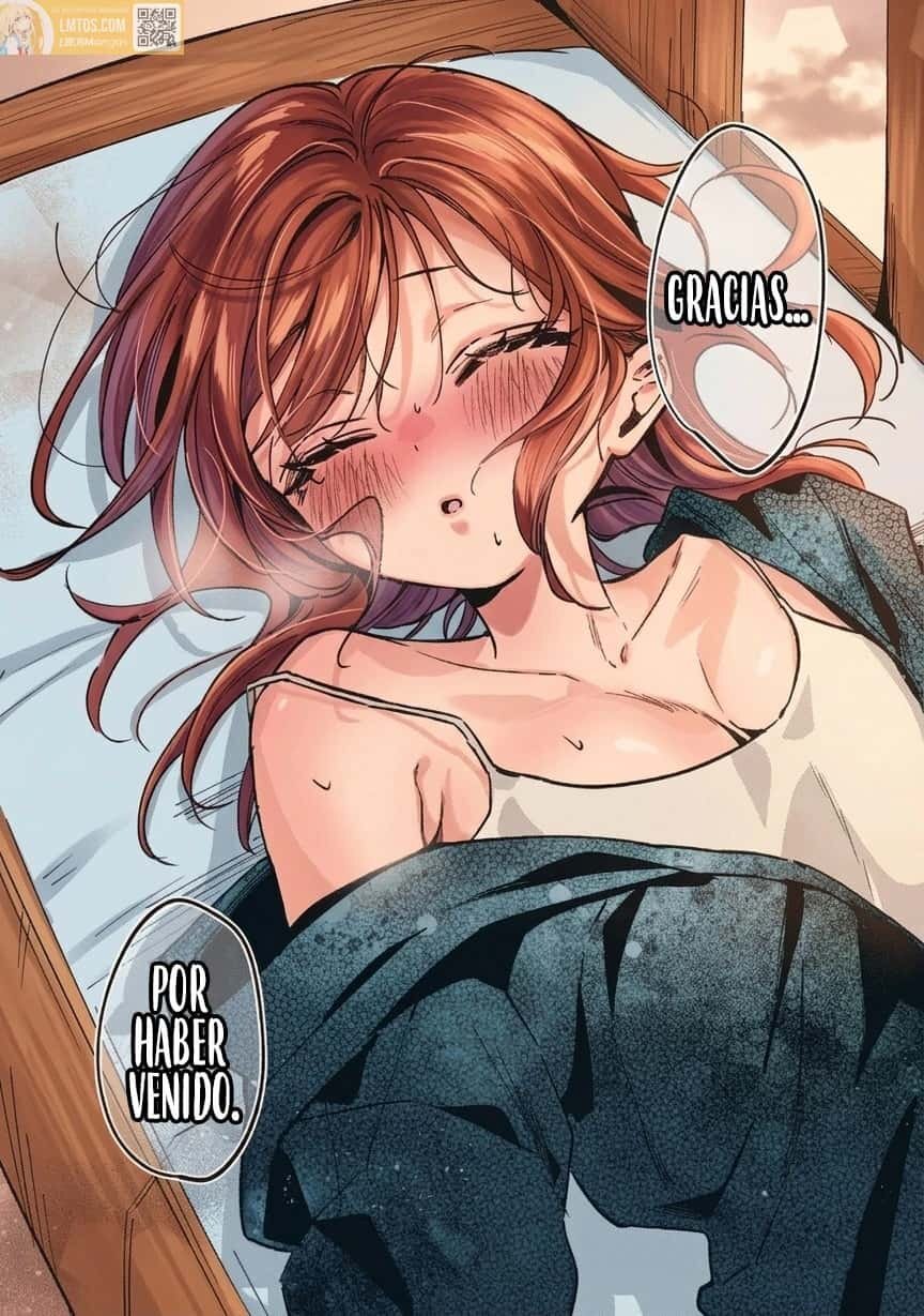 Capitulo 21 page 16