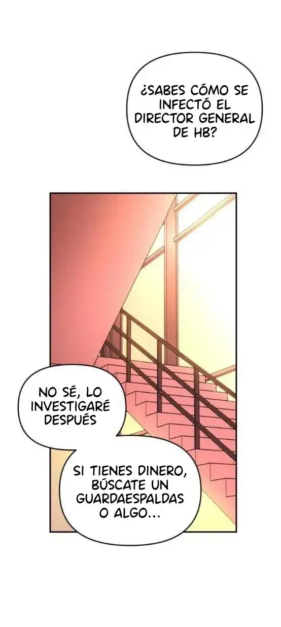 Capitulo 20 page 44