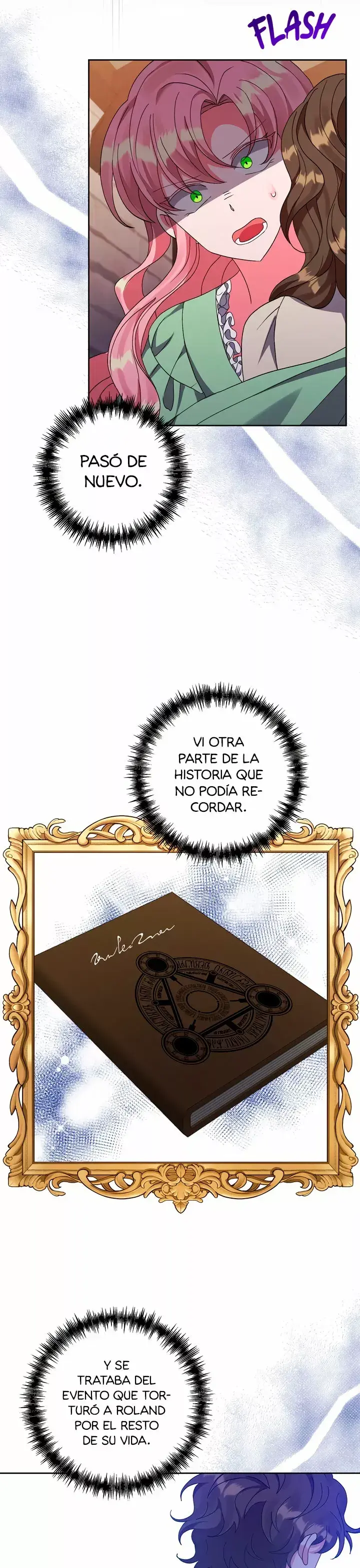 Capitulo 10 page 29