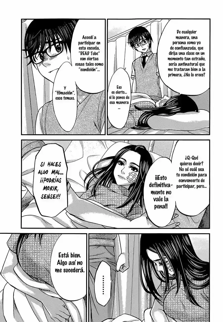 Capitulo 9 page 25