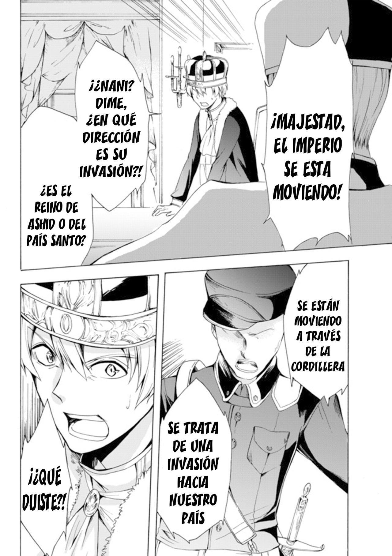 Capitulo 17.10 page 7