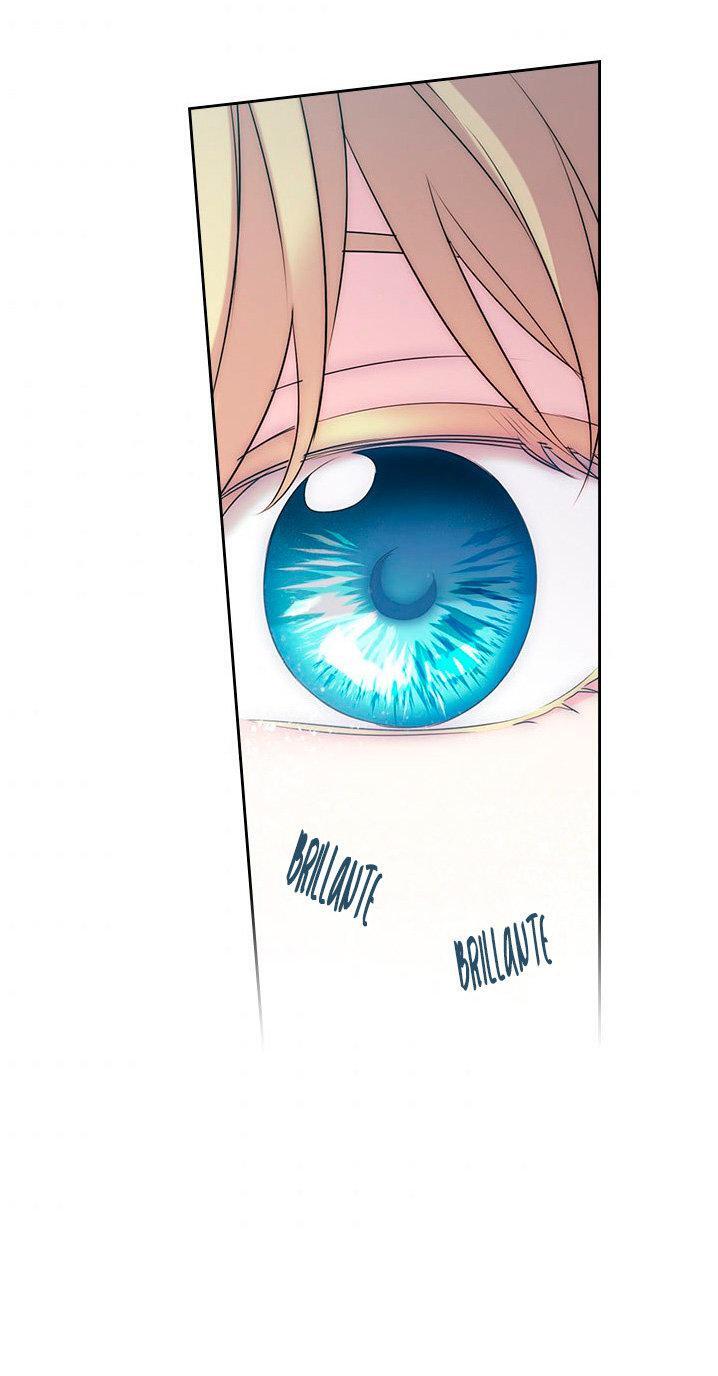 Capitulo 33 page 52