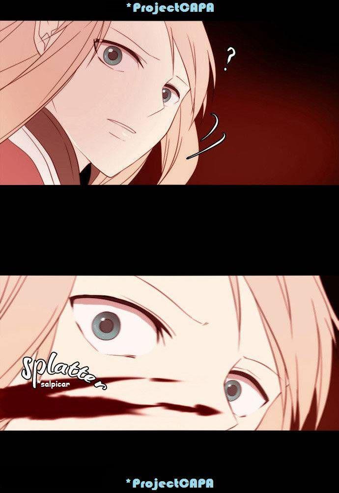 Capitulo 119 page 5