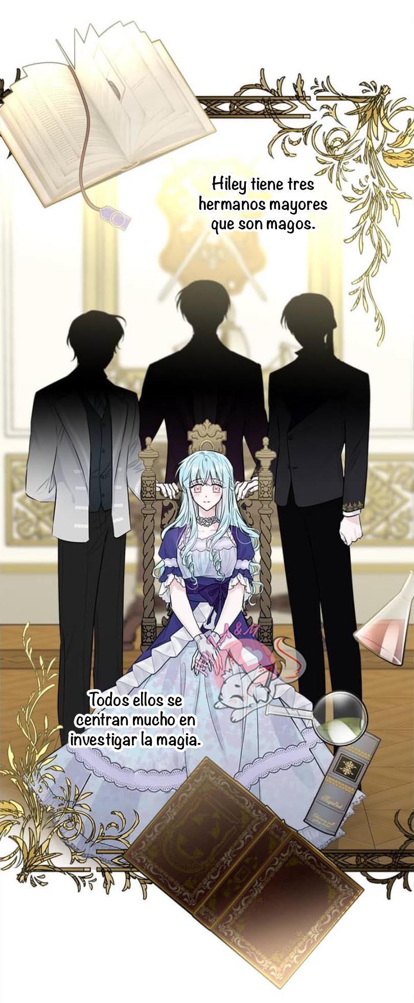 Capitulo 32 page 12