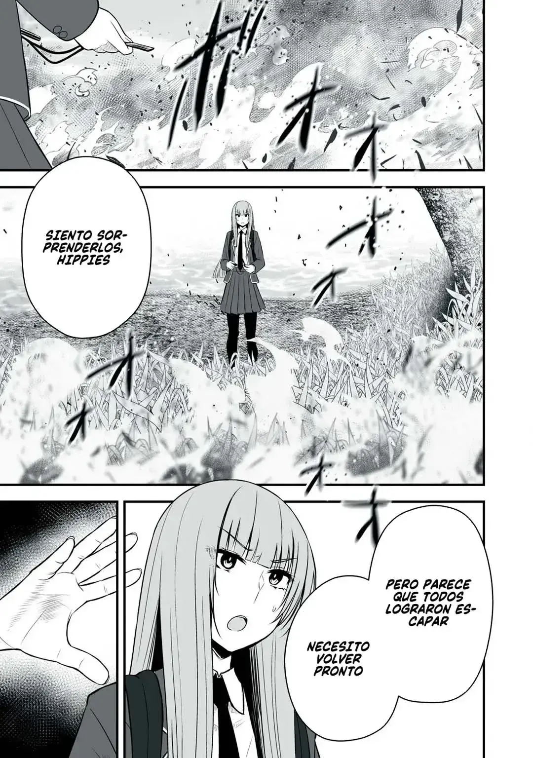 Capitulo 25 page 13