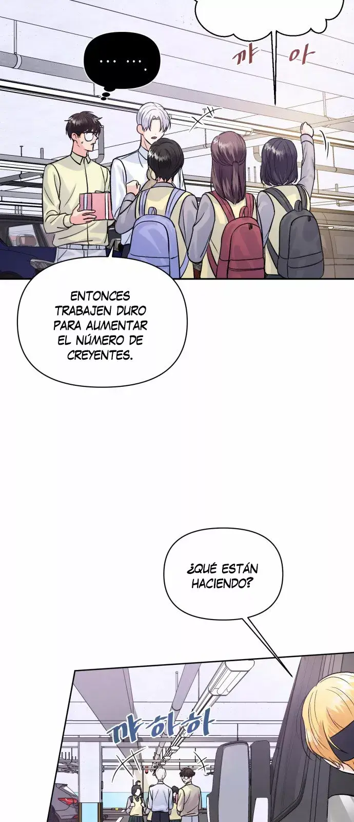 Capitulo 8 page 17